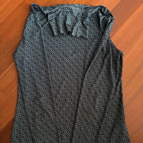 Dries Van Noten - Picture 3 of 8